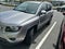 2016 Jeep Compass High Altitude Edition
