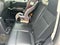 2016 Jeep Compass High Altitude Edition