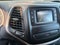 2016 Jeep Cherokee Altitude