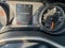 2016 Jeep Cherokee Altitude