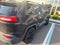 2016 Jeep Cherokee Altitude