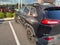 2016 Jeep Cherokee Altitude