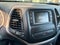 2016 Jeep Cherokee Altitude