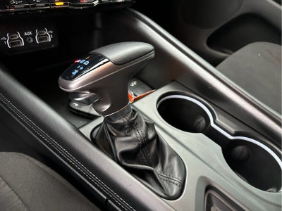 2022 Dodge Durango SXT