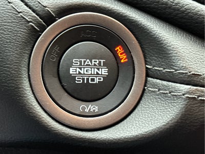 2022 Dodge Durango SXT