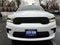 2022 Dodge Durango SXT