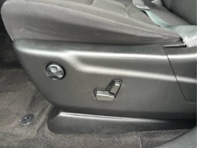 2022 Dodge Durango SXT