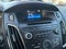 2016 Ford Focus ST