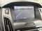 2017 Ford Focus Titanium