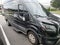 2023 Ford Transit Passenger Wagon XLT