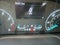 2020 Ford Transit Cargo Van T-250 130" Low Rf 9070 GVWR RWD