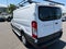 2020 Ford Transit Cargo Van T-250 130" Low Rf 9070 GVWR RWD