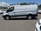 2020 Ford Transit Cargo Van T-250 130" Low Rf 9070 GVWR RWD