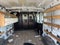 2020 Ford Transit Cargo Van T-250 130" Low Rf 9070 GVWR RWD