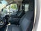 2020 Ford Transit Cargo Van T-250 130" Low Rf 9070 GVWR RWD