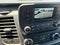 2020 Ford Transit Cargo Van T-250 130" Low Rf 9070 GVWR RWD
