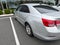 2013 Chevrolet Malibu LS