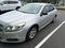 2013 Chevrolet Malibu LS