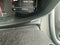 2017 Chevrolet Sonic LT