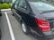 2017 Chevrolet Sonic LT