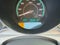 2012 Chevrolet Malibu LT w/2LT