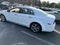 2012 Chevrolet Malibu LT w/2LT
