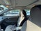 2012 Chevrolet Malibu LT w/2LT