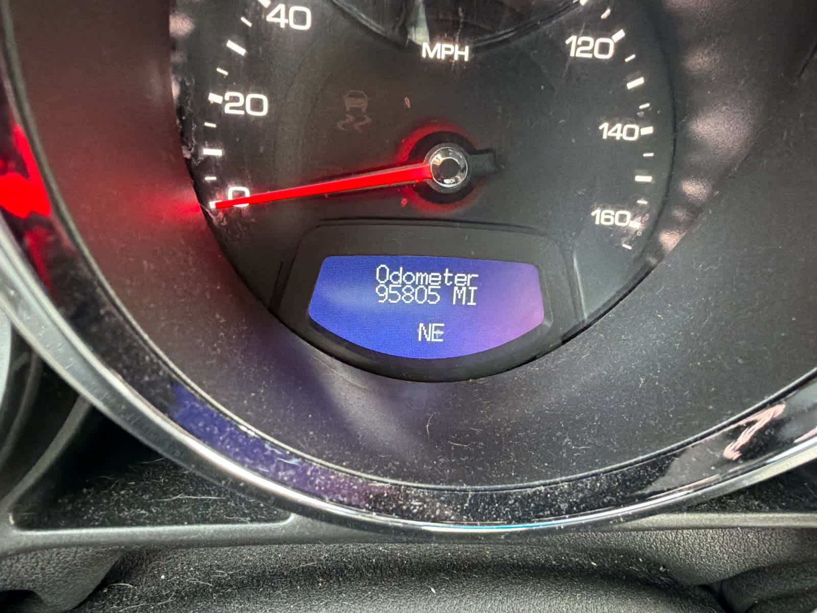 2014 Cadillac CTS Coupe 2dr Cpe RWD
