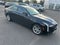 2024 Cadillac CT4 Luxury