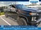 2021 Chevrolet Silverado 2500HD LT