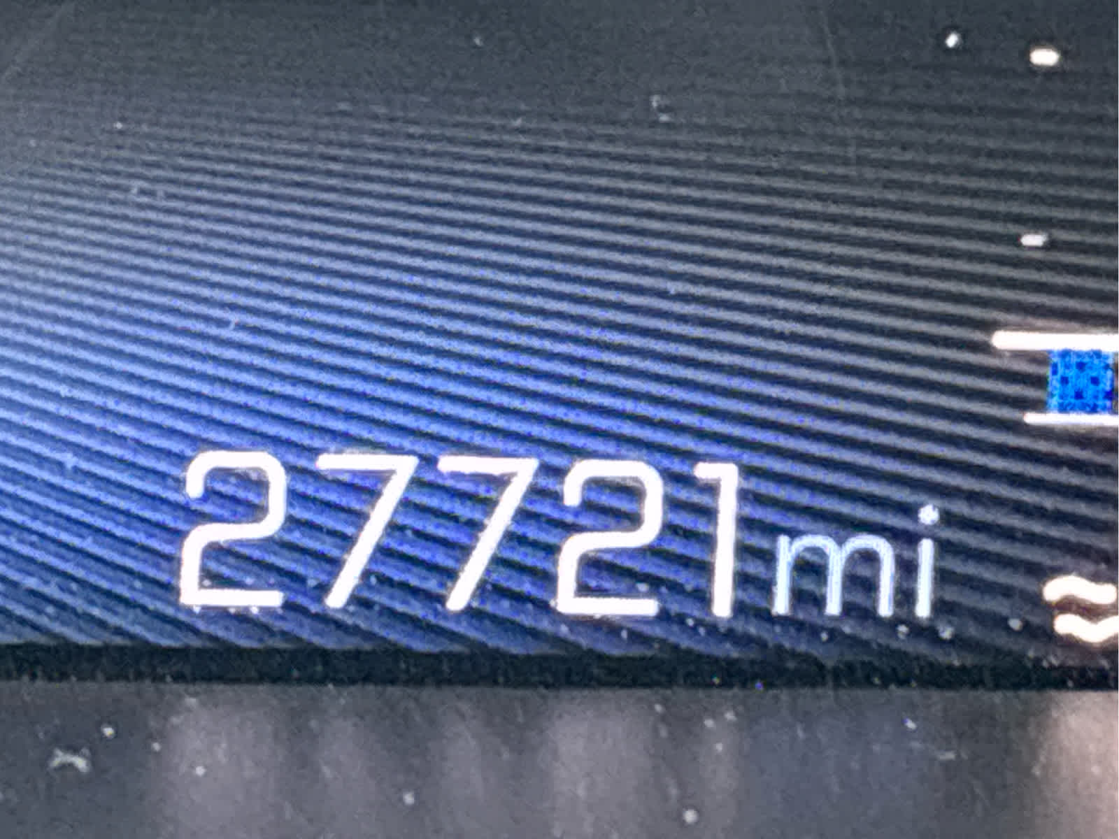 2023 Chevrolet Colorado 4WD Trail Boss