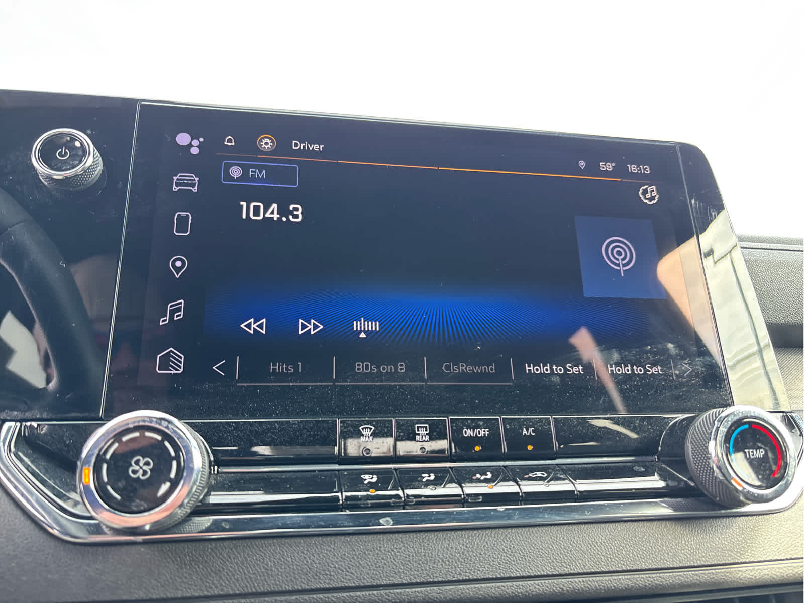 2023 Chevrolet Colorado 4WD Trail Boss