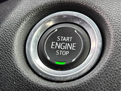 2023 Chevrolet Colorado 4WD Trail Boss