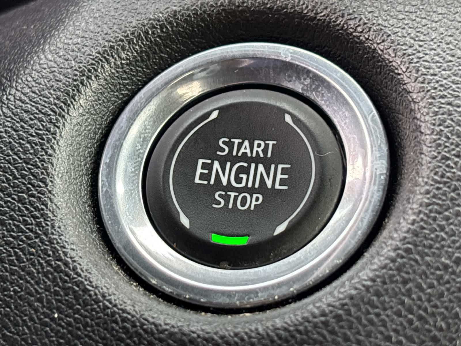 2023 Chevrolet Colorado 4WD Trail Boss