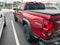 2023 Chevrolet Colorado 4WD Trail Boss