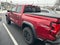 2023 Chevrolet Colorado 4WD Trail Boss