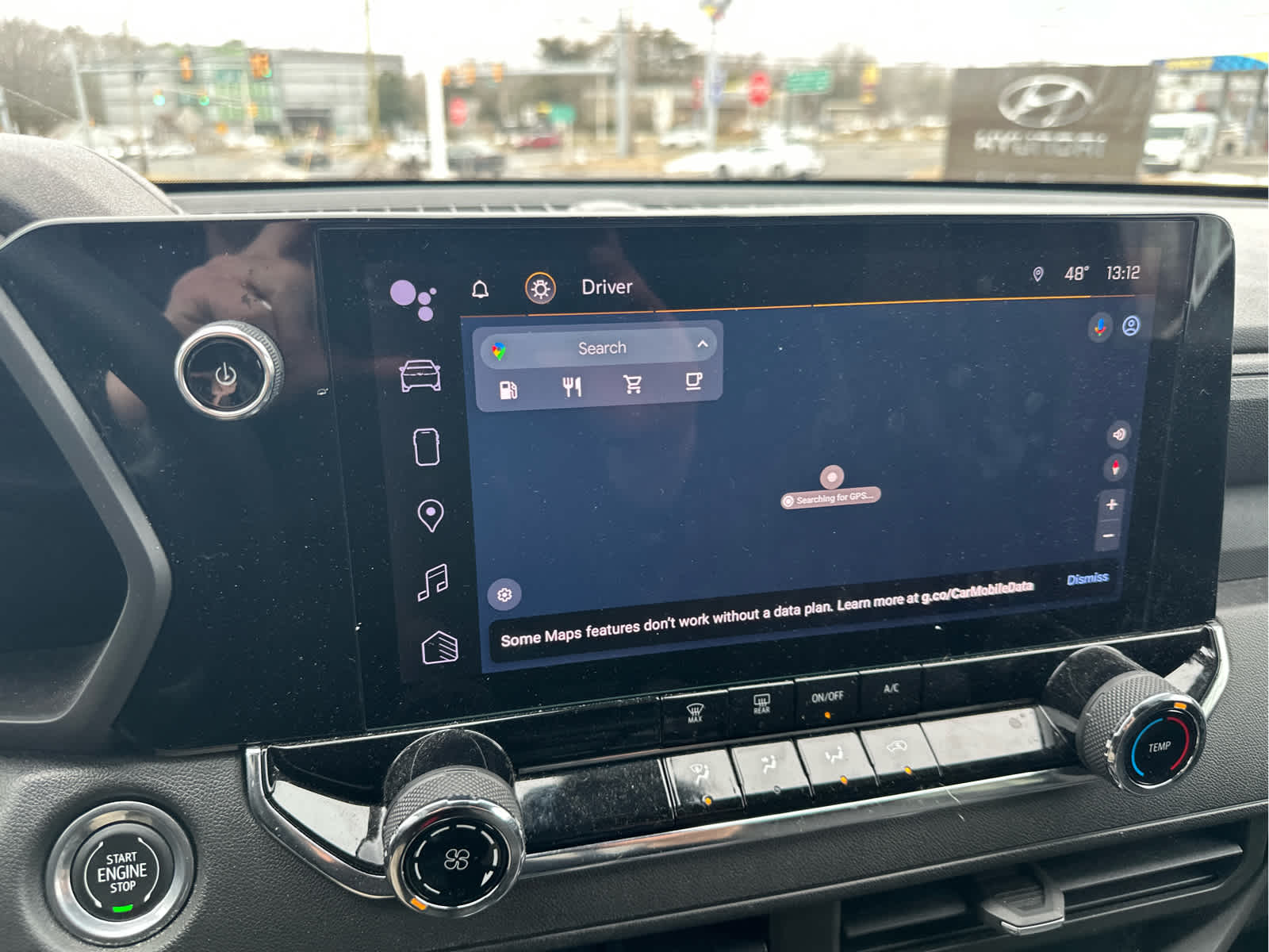 2023 Chevrolet Colorado 4WD Trail Boss