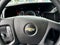 2024 Chevrolet Express Cargo Van RWD 2500 135"