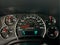 2024 Chevrolet Express Cargo Van RWD 2500 135"