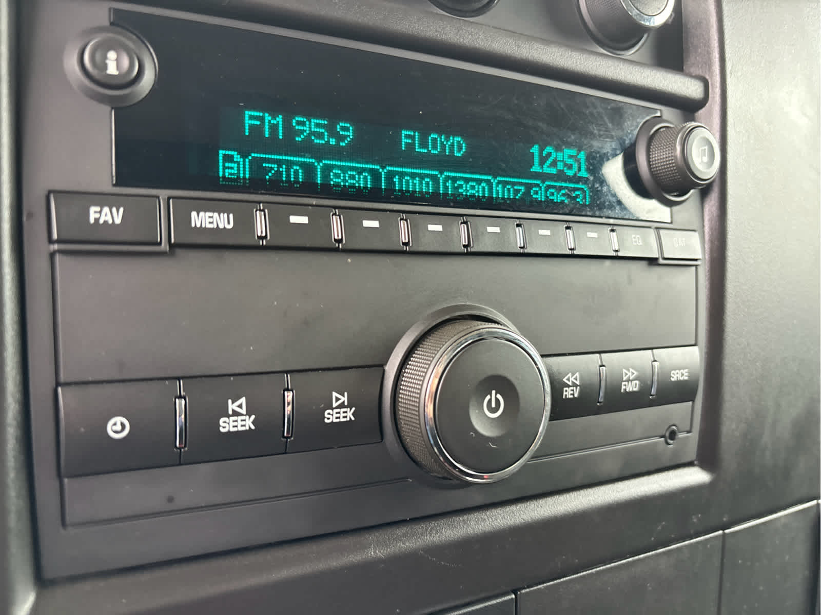 2024 Chevrolet Express Cargo Van RWD 2500 135"