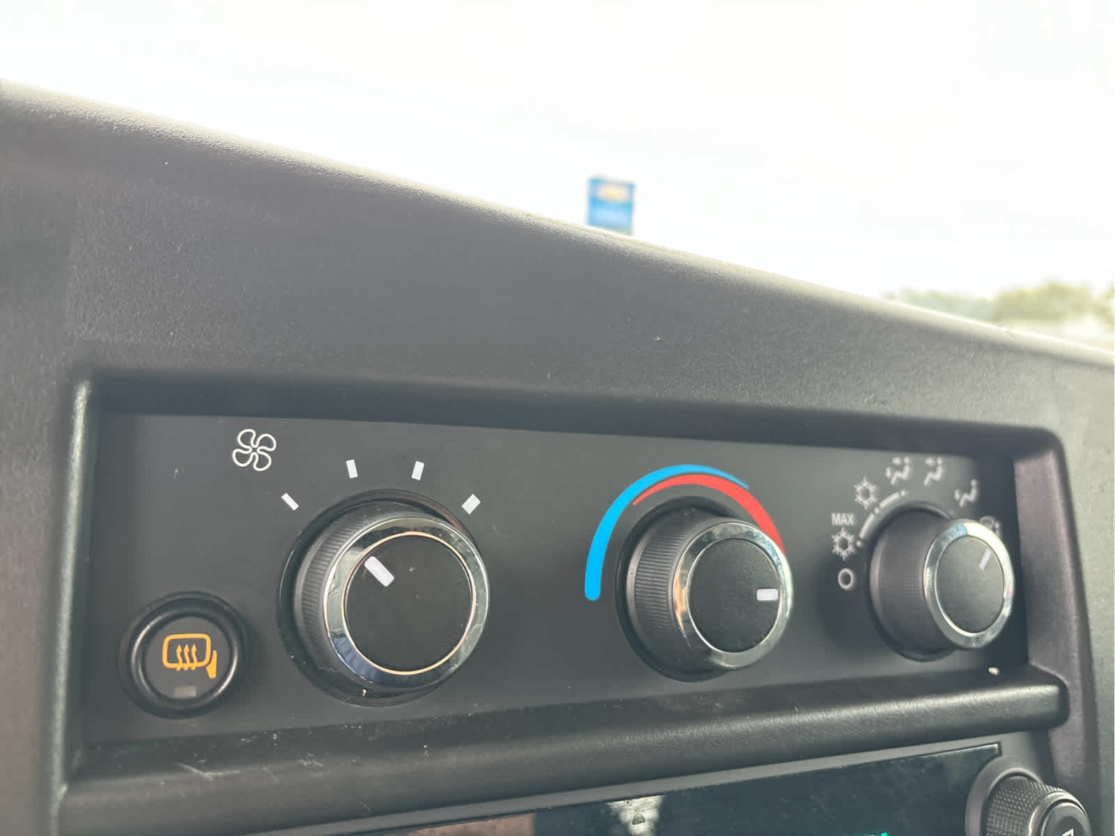 2024 Chevrolet Express Cargo Van RWD 2500 135"