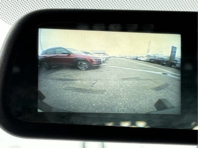 2024 Chevrolet Express Cargo Van RWD 2500 135"