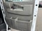 2024 Chevrolet Express Cargo Van RWD 2500 135"