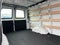 2024 Chevrolet Express Cargo Van RWD 2500 135"