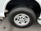 2024 Chevrolet Express Cargo Van RWD 2500 135"
