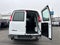 2024 Chevrolet Express Cargo Van RWD 2500 135"