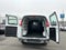 2024 Chevrolet Express Cargo Van RWD 2500 135"