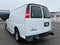 2024 Chevrolet Express Cargo Van RWD 2500 135"