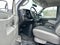 2024 Chevrolet Express Cargo Van RWD 2500 135"
