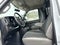 2024 Chevrolet Express Cargo Van RWD 2500 135"